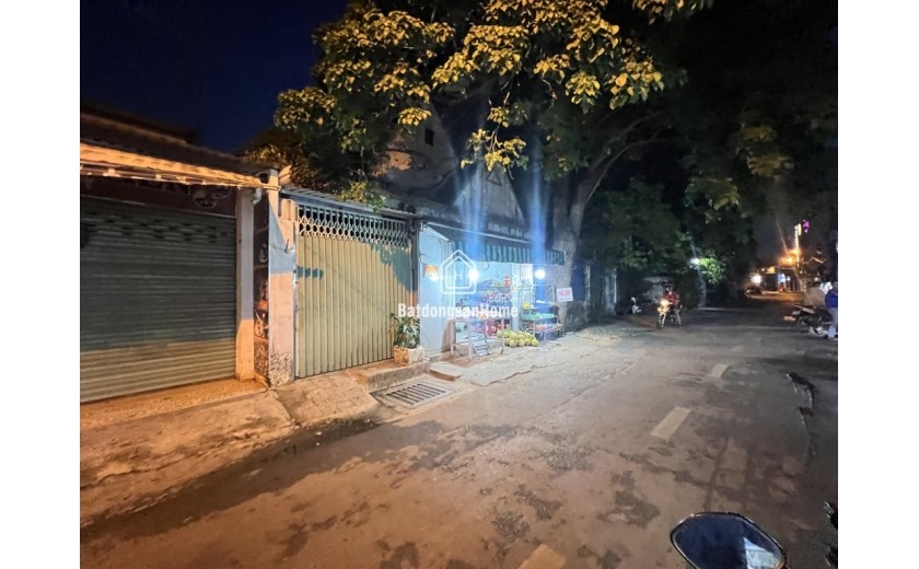 Bấn Gấp Đất Lô Góc MT Đường Hiệp Bình Chánh Thủ Đức 3200m2 Chỉ 250 Tỷ